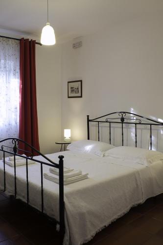 Villa Apollonia B&B