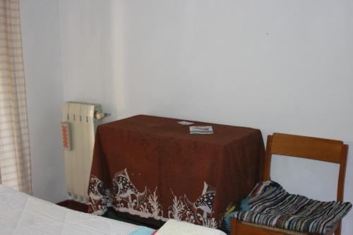 The Dolphins Guest House - image 2