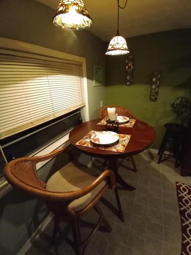 Funny Farm - image 7