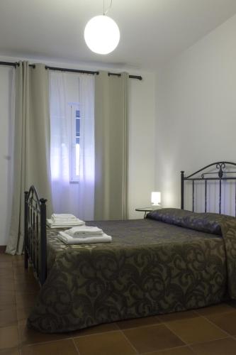 Villa Apollonia B&B