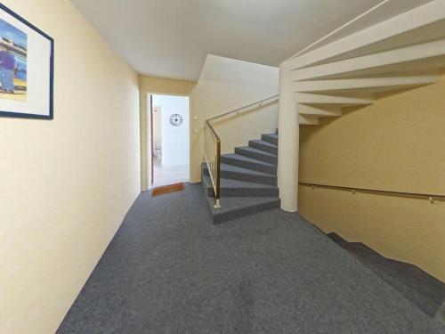 Appartement Ploemeur 3 pièces 5 personnes - FR-1-349-72 - image 13