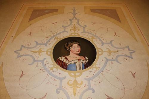 Albergo City Hotel Berlin - image 8