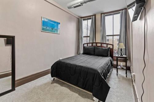 Perfect Blend of Convenience & Comfort Syracuse NY in Syracuse, USA