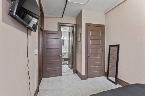Perfect Blend of Convenience & Comfort Syracuse NY in Syracuse, USA