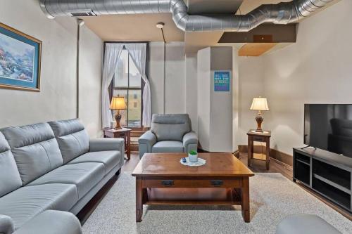 Perfect Blend of Convenience & Comfort Syracuse NY in Syracuse, USA