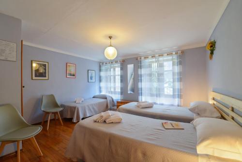 Bed & Breakfast Ai Fontana