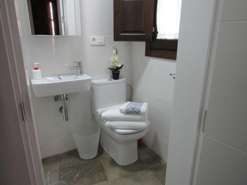 Apartamentos Ilíberis - image 12