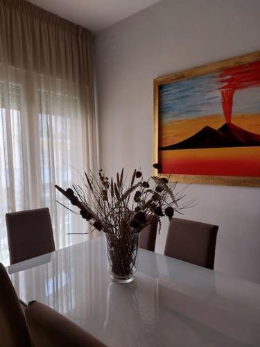 Casa Garzilli, Naples (photo 10)