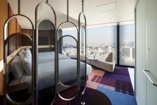 room detail thumbnail 1