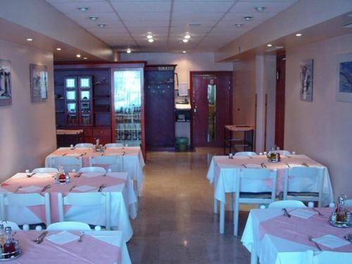 Hotel Tabor 5