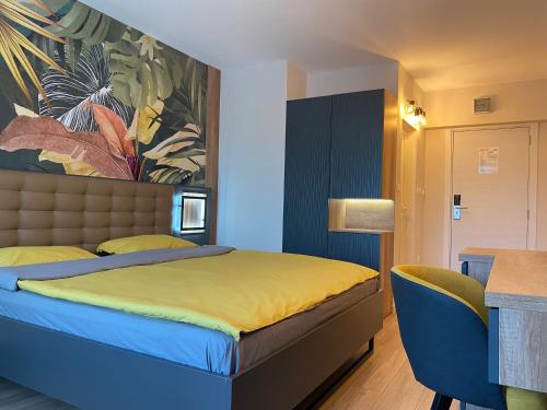 Hotel Atol - image 11