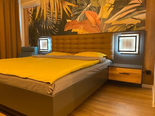 Hotel Atol - image 14