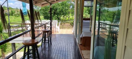 เขาเจ้าขา2(บ้านริมสระ), Khao Kho (zdjęcie 5)