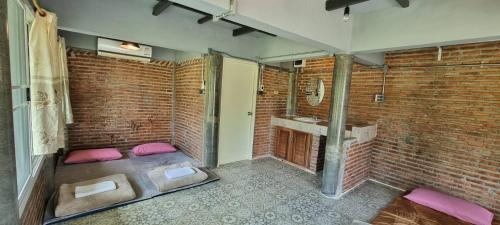 เขาเจ้าขา2(บ้านริมสระ), Khao Kho (zdjęcie 10)