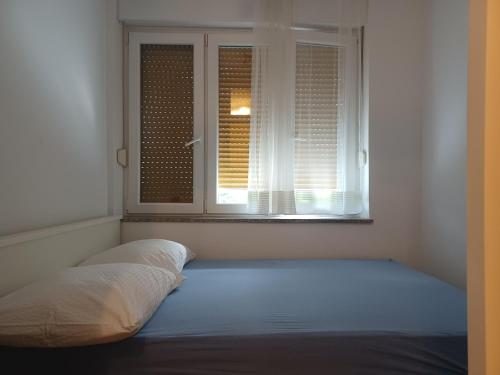Apartment Penny, Split (photo 3)