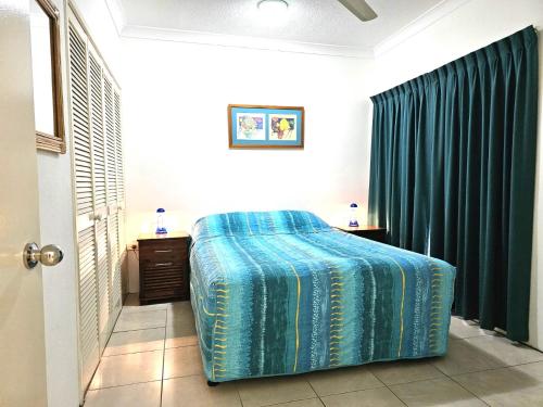 Mango Tree Holiday Apartments - image 5