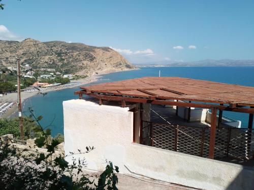 Loggia Two, Agia Galini (zdjęcie 5)