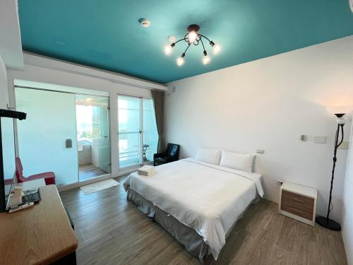 Cest la vie B&B in Eluanbi