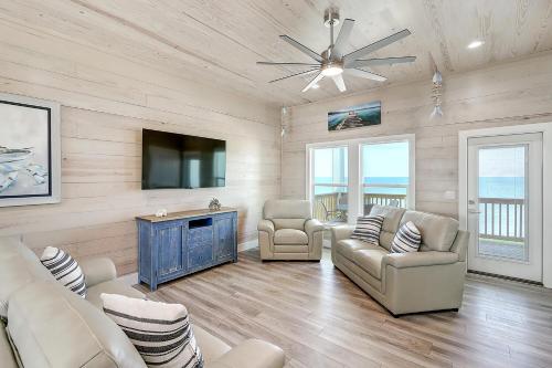 Seven Palms in Fulton (TX)