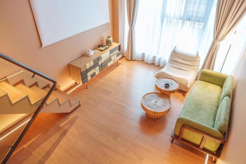 Superior Double Room image 10