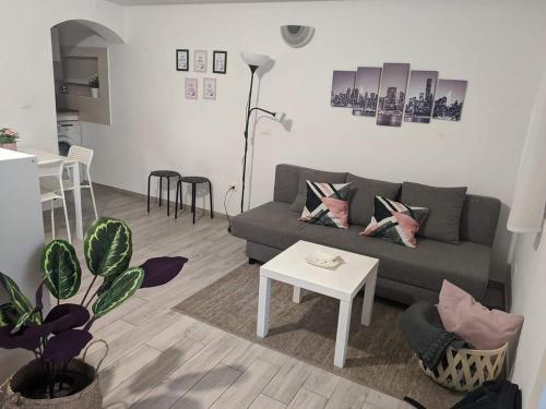  CasaDiPaola in Chieti