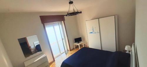  Castello Apartment in Bacoli