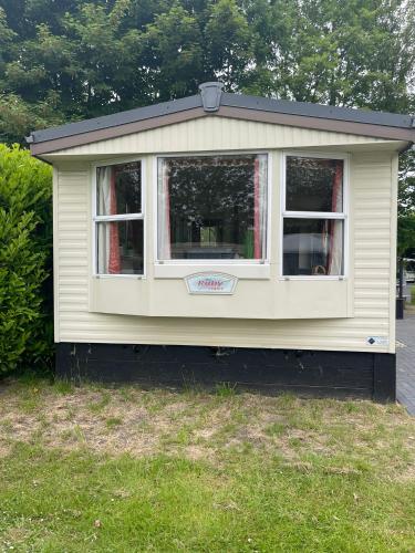  Chalet geschikt voor gehandicapten in Pol