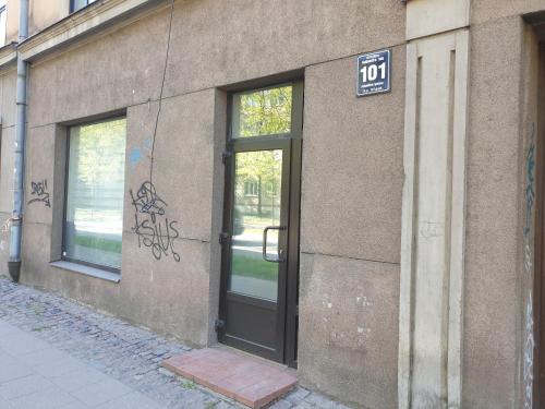CAMELLIA STUDIO apartment & parking, Riga (photo 8)