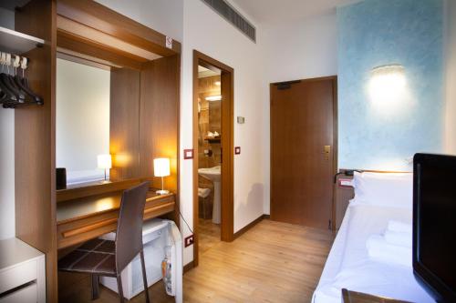 Hotel Villa Giuliana - image 3
