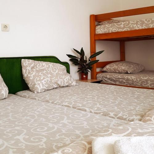 Apartments Dea - image 4