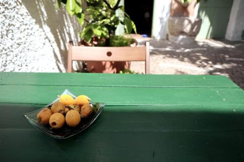 Casa Rina Malcesine, Malcesine (foto 2)