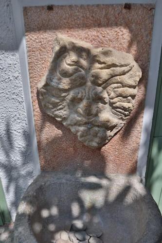 Casa Rina Malcesine, Malcesine (foto 4)