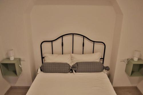 Casa Rina Malcesine, Malcesine (foto 8)