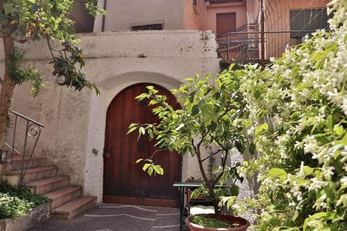 Casa Rina Malcesine, Malcesine (foto 9)