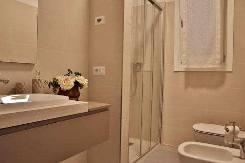 Casa Rina Malcesine, Malcesine (foto 10)