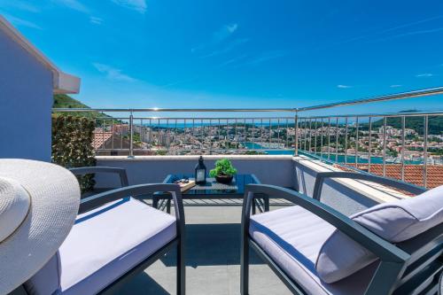 Apartment Ivan, Dubrovník (fotografie 6)