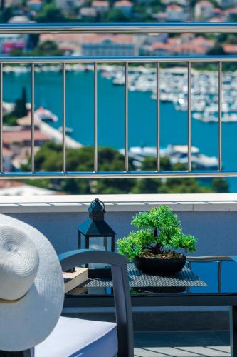 Apartment Ivan, Dubrovník (fotografie 10)