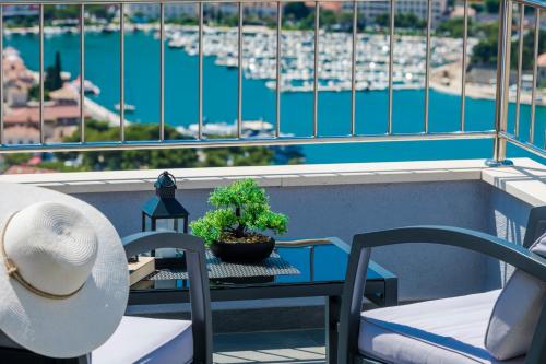 Apartment Ivan, Dubrovník (fotografie 7)