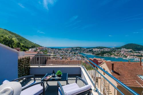 Apartment Ivan, Dubrovník (fotografie 9)