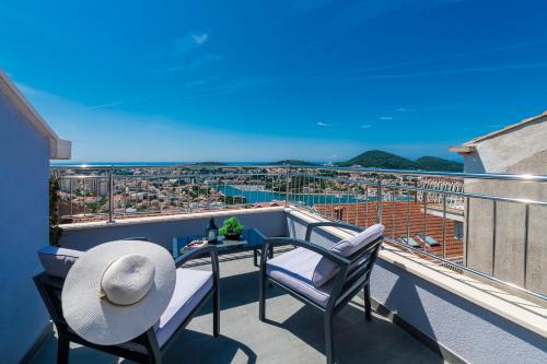 Apartment Ivan, Dubrovník (fotografie 4)