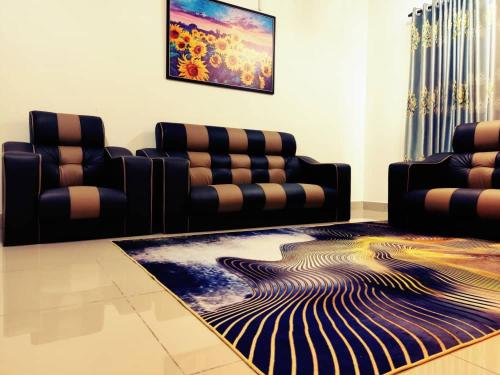 EZ Homestay@Platinum near Cyberjaya|Putrajaya|KLIA - image 11