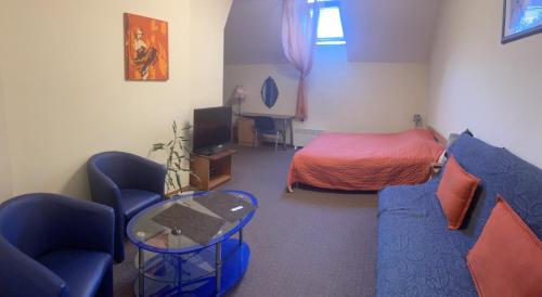 Valentina's Rooms - image 5