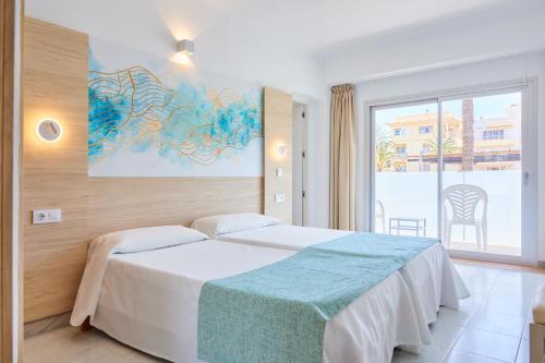 Hostal Gami Adults Only in كابيبيرا