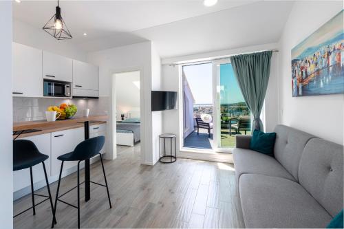 Apartment Ivan, Dubrovník (fotografie 11)