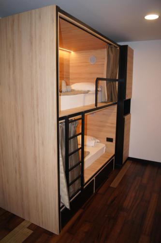 Hostel Stadion - Zadar – Zadar, VA