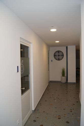 Hostel Stadion - Zadar – Zadar, VA
