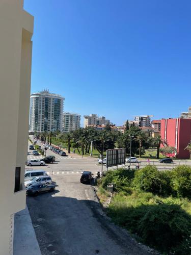 Dora Family Apartments Budva - image 4