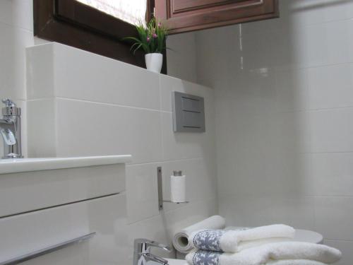 Apartamentos Ilíberis - image 5