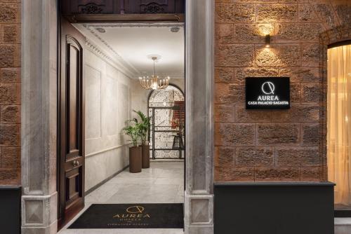 The crème de la crème of Boutique hotels in Cádiz uncovered