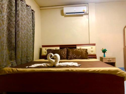 サザン スター リゾート【SHA Extra認定】